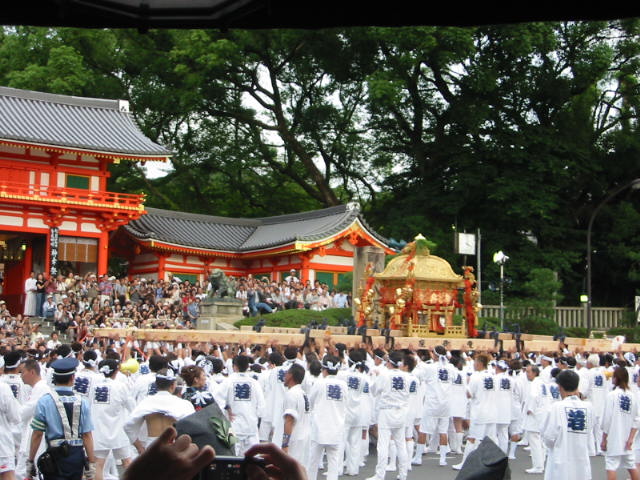 20080718-080717 032.jpg